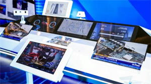 吉利汽車旗下全新SUV領(lǐng)克08正式上市，首搭芯擎科技國產(chǎn)自研車規(guī)級(jí)7納米智能座艙芯片