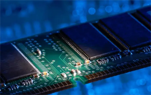 西部數據與鎧俠洽談合并 打造全球最大NAND制造商