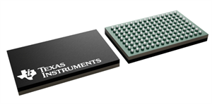 TI德州儀器DS560DF810 以太網(wǎng) IC的介紹、特性、應用和封裝引腳圖