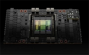 美國AI芯片出口管制再升級，A800/H800禁止出口大陸，4090顯卡全面下架，國產GPU發展勢在必行！