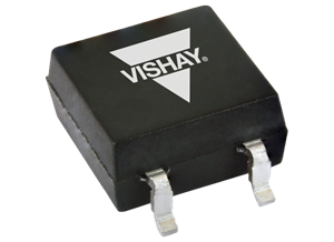 VISHAY/威世VOMDA1271T車(chē)用MOSFET驅(qū)動(dòng)器的介紹、特性及應(yīng)用領(lǐng)域