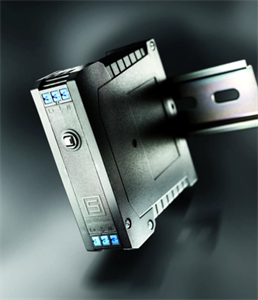 SCHURTER碩特推出了緊湊型5124電源輸入插座濾波器