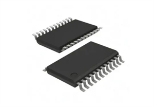 一文搞懂ADC模數(shù)轉(zhuǎn)換芯片的原理及轉(zhuǎn)換過(guò)程！