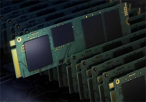 SK海力士反對(duì)，西數(shù)和鎧俠合并計(jì)劃出現(xiàn)新變數(shù)