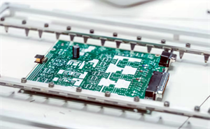 高通、三星和LG將攜手進入XR市場 合作開發下一代芯片