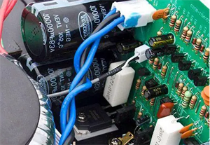 有源濾波器設計需要考慮那些因素？