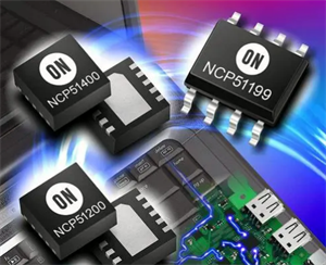 安森美onsemi宣布其Hyperlux 圖像傳感器系列已集成到瑞薩R-Car V4x平臺(tái)