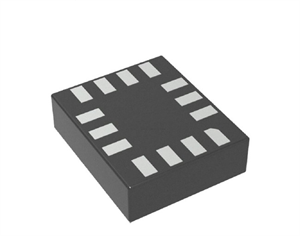 特征+工作原理+應(yīng)用領(lǐng)域，一文搞懂ST意法ASM330LHHTR汽車傳感器