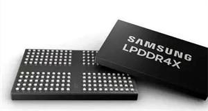 三星電子計(jì)劃NAND閃存芯片每個(gè)季度漲價(jià)20%