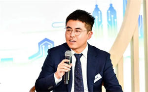 納芯微董事長王升楊：不擔心車企自研芯片，上下游將融合共生