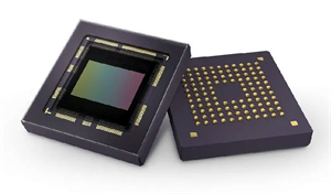 韋爾股份：盈利能力不斷提升，汽車(chē)CMOS圖像傳感器爬坡上量