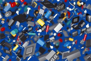 電子元器件選型要如何進行？