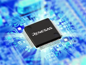 瑞薩電子發布下一代片上系統(SoC)和微控制器(MCU)計劃