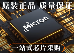 美光科技發布32Gb單芯片128GB DDR5 RDIMM內存