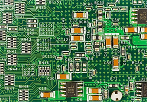 電子產(chǎn)品中的EMI、EMS、EMC是什么意思？
