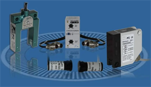 一文讓你快速讀懂光電傳感器工作原理！