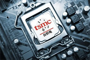 臺積電先進封裝客戶博通、AMD等公司大追單，明年月產能拉升120%