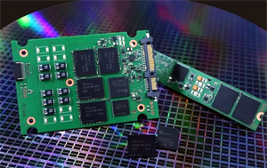 SK海力士開始向手機(jī)制造商Vivo供應(yīng)最新款移動(dòng)DRAM芯片