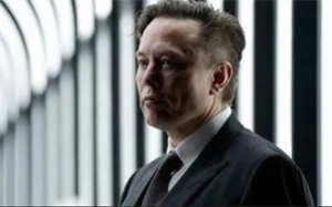 馬斯克：美國現在缺芯片，一年后就缺變壓器，兩年后缺電