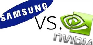  網(wǎng)傳三星電子將從明年1月開始向英偉達(dá)供應(yīng)HBM3內(nèi)存