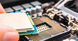 半導(dǎo)體芯片有哪些常見(jiàn)的應(yīng)用？