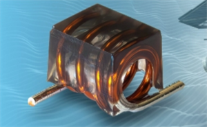 Bourns伯恩斯推出全新空氣線圈電感器系列