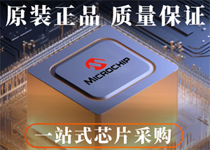 Microchip微芯推出具有靈活許可選項的 MPLAB? XC-DSC 編譯器， 進(jìn)一步擴(kuò)展開發(fā)生態(tài)系統(tǒng)
