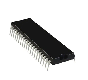 MICROCHIP美國微芯PIC16F887-I/P單片機(jī)的技術(shù)參數(shù)與應(yīng)用領(lǐng)域