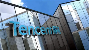 騰訊公司取得信號調制專利，提高信號調制芯片的性能