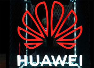 華為公開用于電動汽車充電的AC/DC轉(zhuǎn)換器及其控制方法的專利