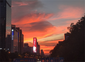 深圳發(fā)布鼓勵(lì)高端微控制器 (MCU) 、計(jì)算芯片等汽車芯片實(shí)現(xiàn)自主突破發(fā)展的若干措施