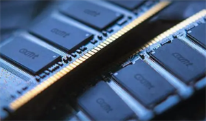 國產芯片突破！首款國產存儲芯片來了，容量、速率均提升50%