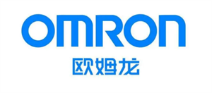 歐姆龍可編程控制器CP2E介紹