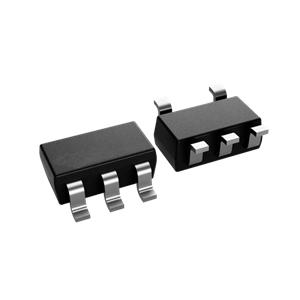 什么是升壓充電芯片，升壓充電芯片的作用是什么？