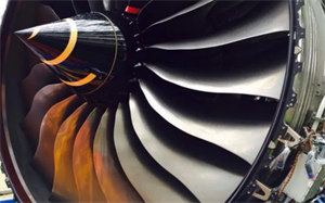 航空航天電線電纜和普通電纜的區別，航空航天電線電纜的應用