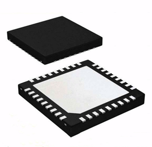 德州儀器LMX2531LQ1742/NOPB時鐘芯片的工作原理、優(yōu)缺點、應用以及引腳圖