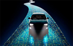 新能源汽車(chē)用到那些IC芯片，一輛新能源汽車(chē)需要哪些芯片？