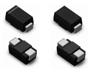 二極管采購需要注意那些參數(shù)和問題，如何做一個(gè)合格的二極管采購？