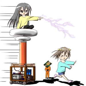 電子元器件知識百科：模電經典問答200題！