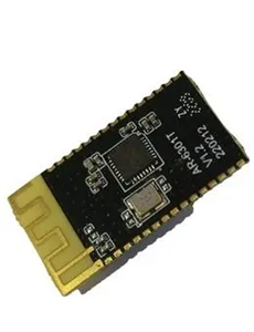 音頻體驗提升的關鍵，藍牙芯片的音頻DSP技術有哪些升級