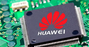 華為新增多項(xiàng)芯片制造設(shè)備及方法專利