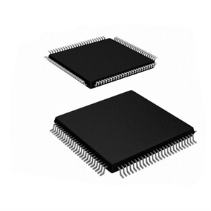 英飛凌SAK-TC233L-32F200N AC單片機的工作原理、參數(shù)、應(yīng)用及引腳封裝