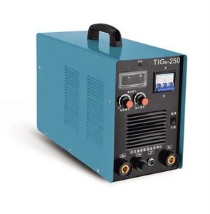 電焊機知識科普：交流電焊機型號及功率參數(shù)