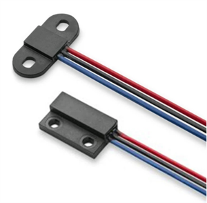 Littelfuse力特推出具有更高敏感度與能效的54100和54140微型TMR傳感器