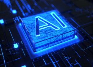 從邊緣側(cè)端側(cè)AI的大爆發(fā)，看國(guó)產(chǎn)自研AI芯片的崛起