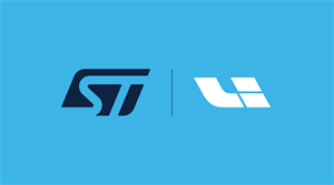 ST意法半導(dǎo)體碳化硅助力理想汽車加速進(jìn)軍高壓純電動(dòng)車市場(chǎng)