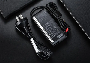 電源適配器輸入輸出不一樣能不能使用？