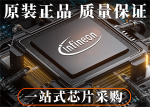 INFINEON英飛凌ITS711L1FUMA1功率電子開關的中文參數(shù)、應用領域和功能特點