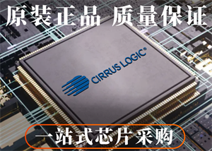CIRRUS LOGIC凌云CS5361-KZZR的中文參數(shù)、應(yīng)用領(lǐng)域和功能特點(diǎn)