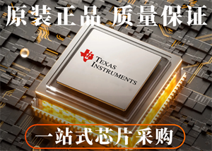 德州儀器ADS131A04IPBSR模擬前端芯片的中文參數、應用領域和功能特點